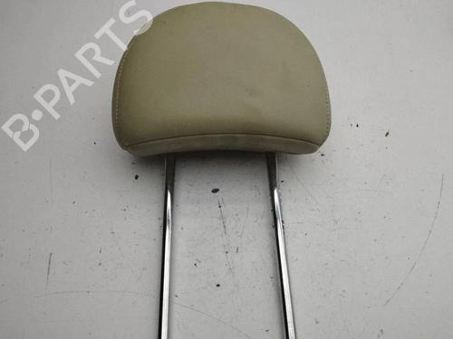 Used Headrest Headrest MINI MINI COUNTRYMAN (R60) Cooper S (184 hp) 40190239 40190239