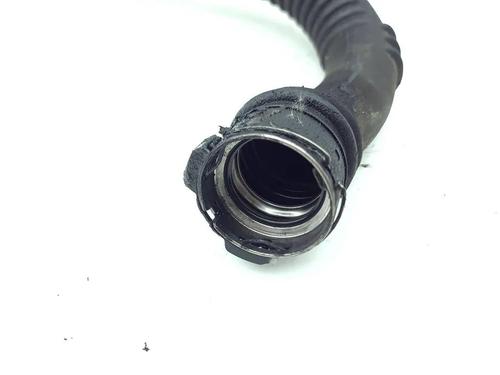 Pipe OPEL VIVARO B Van (X82) 1.6 CDTI (05) | BP36085719M125 - Image 6