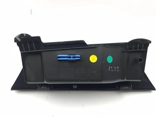 Glove box OPEL ASTRA L (OV5) 1.2 (FPHNSL, FPHNSR) | BP28881067C95 - Image 5