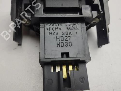 Switch HONDA ACCORD VIII Estate (CW) 2.2 i-DTEC (CW3) | BP33256118I30 - Image 4
