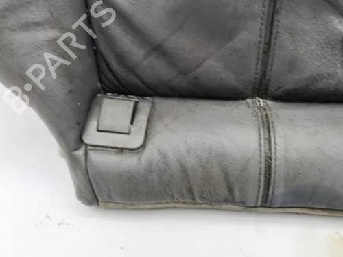 Rear seat BMW 5 (E39) 525 d | BP28861895C17 