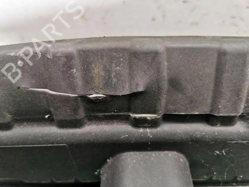 Pipe HONDA CR-V II (RD_) 2.0 (RD5) | BP28845036M125 - Image 2