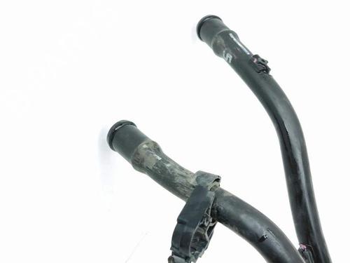 Pipe VW ID.3 (E11, E12) Pro | BP28902362M125 