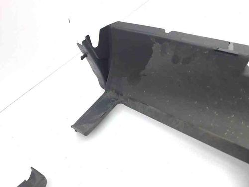Pipe JEEP GRAND CHEROKEE IV (WK, WK2) 3.0 CRD V6 4x4 | BP28880078M125 - Image 6