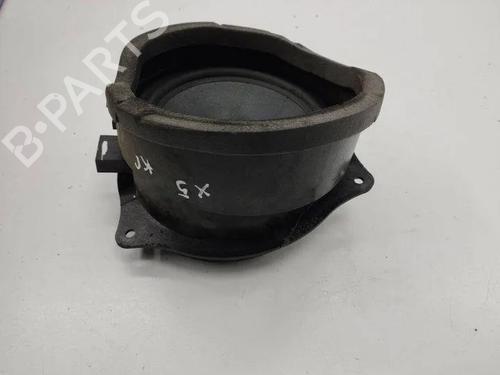 Used Speaker Speaker 28846701 28846701