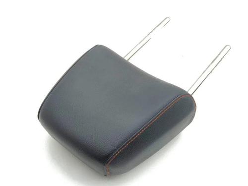 Headrest SEAT ARONA (KJ7, KJP) 1.0 TSI | BP28877211I31 - Image 3