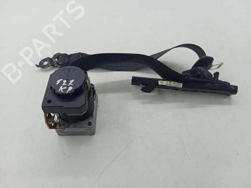 Used Front left seatbelt Front left seatbelt 36194151 36194151