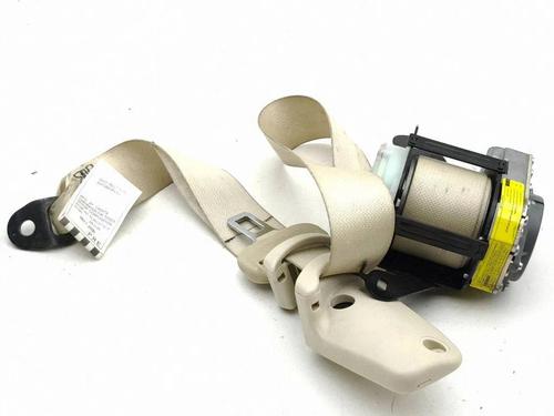 Rear right seatbelt LEXUS IS C (GSE2_) 250 (GSE20) | BP37688978I28 - Image 6