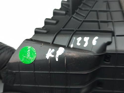 Air vent CHEVROLET TRAX 1.4 | BP36082408I21 - Image 8