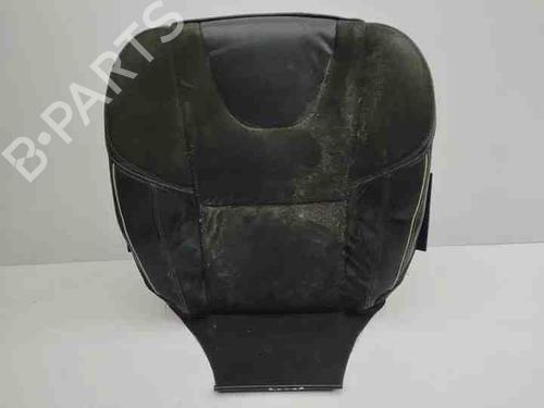 Other VOLVO V40 Hatchback (525) D4 | BP28842914O1