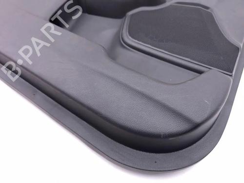 Front left panel HONDA CR-V III (RE_) 2.0 i-VTEC 4WD (RE5, RE2) | BP33260215C58 - Image 3