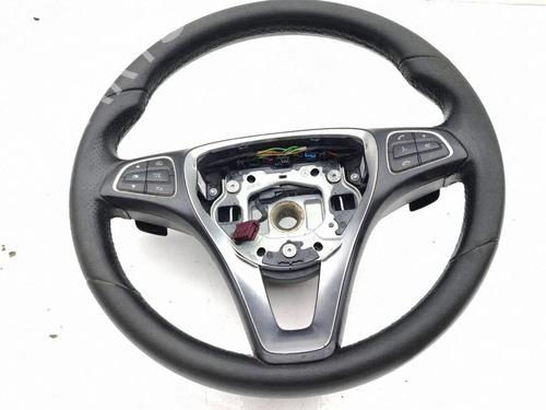 Rat Rat 38195410 38195410