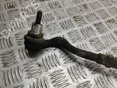 Steering rack AUDI A7 Sportback (4GA, 4GF) 3.0 TDI | BP28855360M22 - Image 5