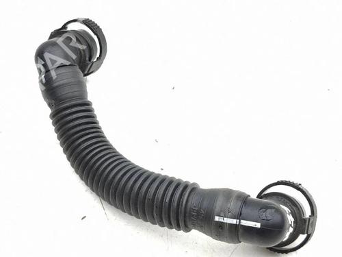 Pipe SKODA KODIAQ II (PS7) 2.0 TDI | BP38612307M125 - Image 2