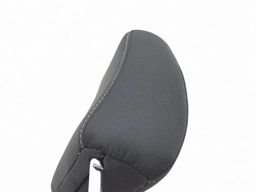 Headrest FORD GALAXY III (CK) 2.0 TDCi | BP38757166I31 - Image 6