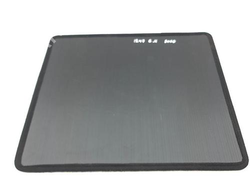 Luggage compartment floor NISSAN 350Z Coupe (Z33) 3.5 (AAZ33) | BP28882564I33 