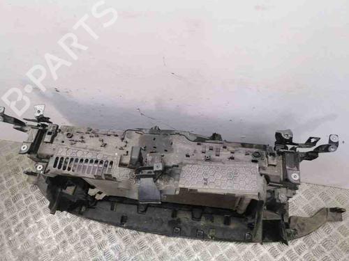 Radiator set SEAT ARONA (KJ7, KJP) 1.0 TSI | BP28877489M120 