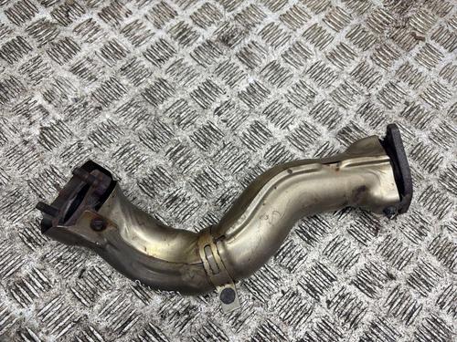 Used Exhaust system Exhaust system 32693218 32693218