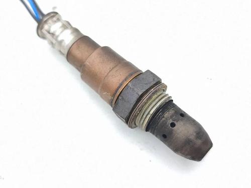 Electronic sensor VOLVO V60 II (225) D3 | BP37505966M84 - Image 3