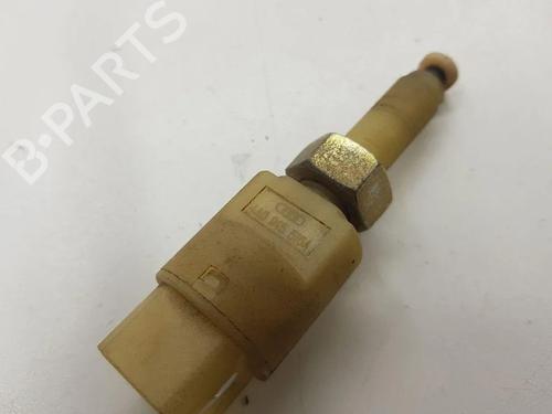 Electronic sensor VW PASSAT B5 Variant (3B5) 1.9 TDI 4motion | BP33225235M84 - Image 4