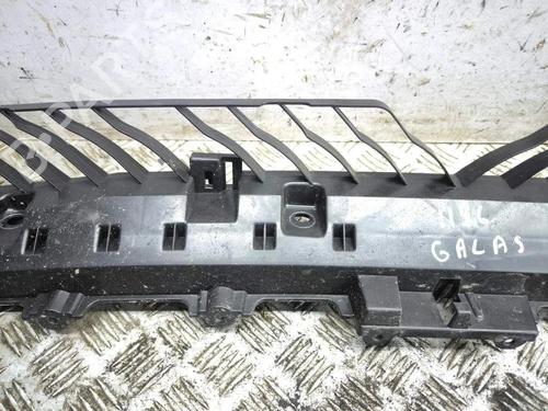 Support VW T-ROC (A11, D11) 1.5 TSI | BP28905761C155 - Image 10