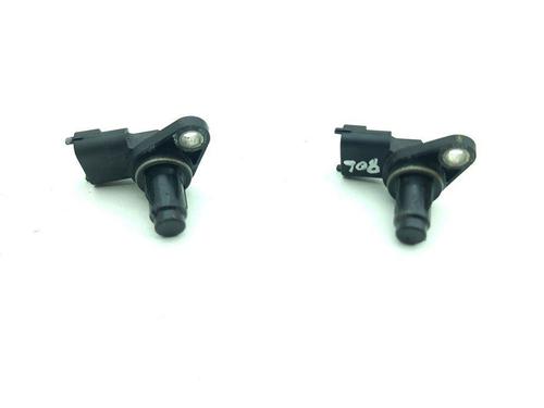 Electronic sensor KIA SPORTAGE V (NQ5) 1.6 T-GDI | BP28906326M84 