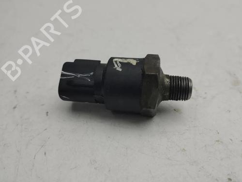 Electronic sensor TOYOTA C-HR (_X1_) 1.8 Hybrid (ZYX10_, ZYX11_) | BP33255408M84 - Image 2