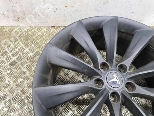 Felg TESLA MODEL S (5YJS) 70D AWD | BP38095154C45 - Image 3
