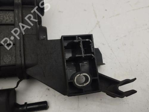 Other SEAT LEON (5F1) 1.2 TSI | BP36391626O1 - Image 7