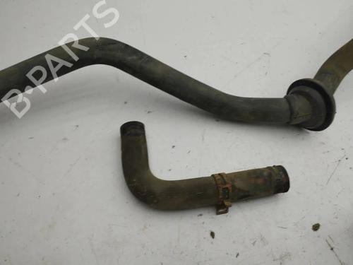 Pipe TESLA MODEL S (5YJS) 85 | BP36104685M125 - Image 9