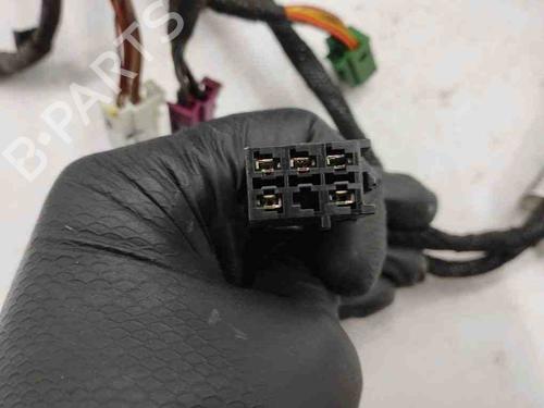 Wiring harness MERCEDES-BENZ E-CLASS (W213) E 220 d (213.004) | BP28876997E16 