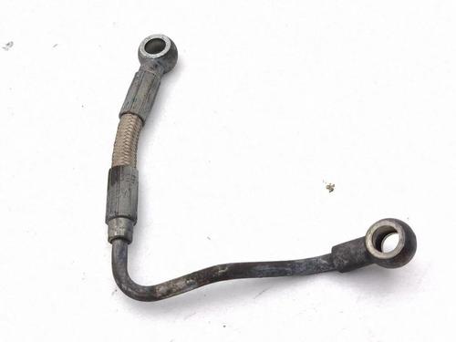 Pipe JEEP CHEROKEE (KL) 2.0 CRD 4x4 | BP37493099M125 - Image 3