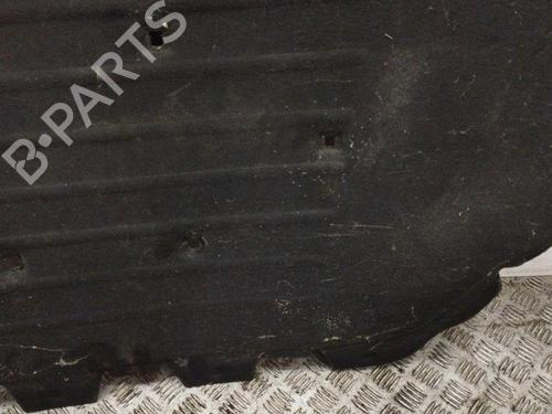 Upper protection AUDI Q7 (4MB, 4MG, 4MQ) 45 TDI quattro | BP28897666M93 