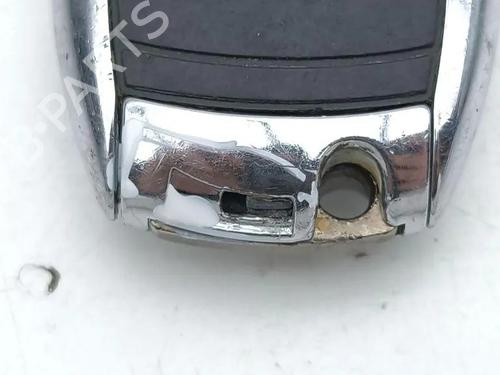 Electronic module MERCEDES-BENZ C-CLASS (W204) C 220 CDI (204.008) | BP36196650M83 - Image 5