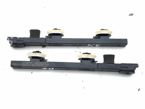 Electronic module CITROËN C4 III (BA_, BB_, BC_) ë-C4 (BCZKXC, BZCKSC) | BP36191296M83 - Image 3