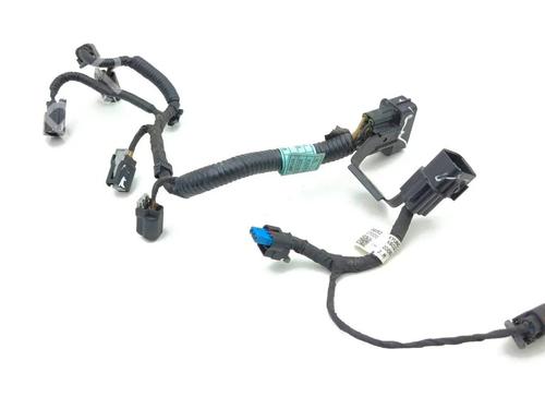 Wiring harness HYUNDAI i30 (PDE, PD, PDEN) 1.0 T-GDI | BP33865224E16 - Image 7