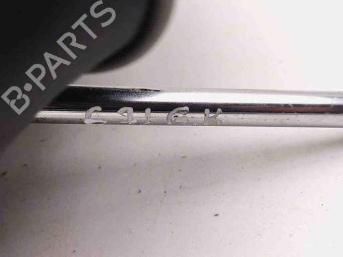 Headrest MASERATI QUATTROPORTE V 4.2 | BP29337681I31 