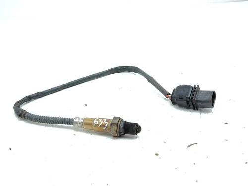 Electronic sensor MITSUBISHI OUTLANDER II (CW_W) 2.2 DI-D 4WD | BP33226858M84 - Image 2
