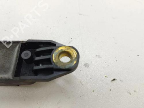 Electronic sensor MERCEDES-BENZ CLK (C209) CLK 270 CDI (209.316) | BP36064434M84 - Image 5