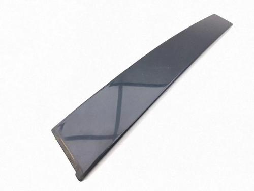 Used Door moulding trim Door moulding trim VW PHAETON (3D1, 3D2, 3D3, 3D4, 3D6, 3D7, 3D8, 3D9) 3.0 V6 TDI 4motion (240 hp) 40466080 40466080