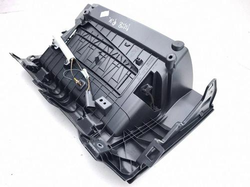Glove box JAGUAR I-PACE (X590) EV400 AWD | BP37510587C95 - Image 7