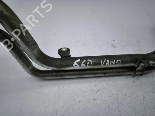 Pipe LEXUS GS (_S19_) 350 AWD (GRS196_, GRS196R) | BP34248512M125  - Image 5