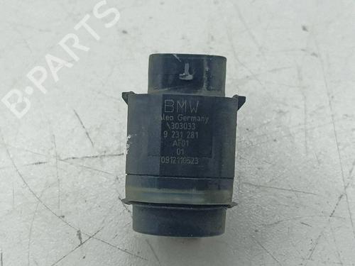 Electronic module BMW 5 Touring (F11) 520 d | BP40247429M83 - Image 7