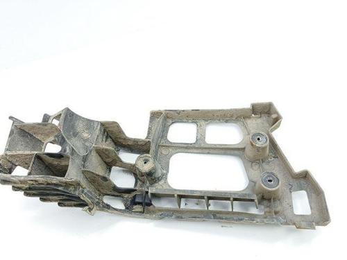 Support PEUGEOT 407 Coupe (6C_) 2.0 HDi | BP28842076C155 