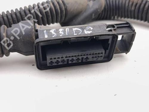 Wiring harness MERCEDES-BENZ A-CLASS (W177) A 180 d (177.003) | BP36080779E16 - Image 3