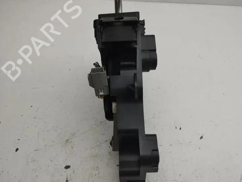 Gearstang CHRYSLER GRAND VOYAGER V (RT) 2.8 CRD | BP28860860M90 - Image 5