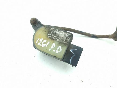 Electronic sensor BENTLEY CONTINENTAL FLYING SPUR (3W_) 6.0 | BP38278656M84 - Image 7