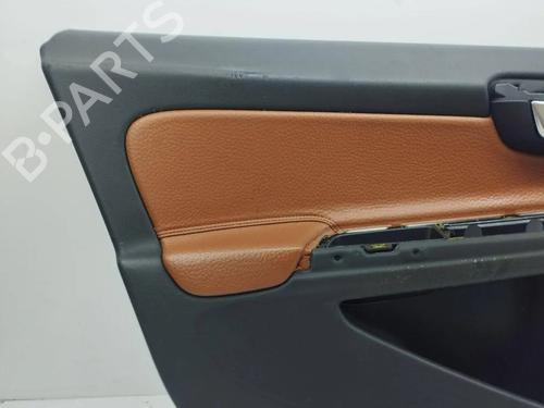 Front left panel VOLVO S60 II (134) D3 | BP33253423C58 - Image 6