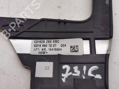 Other MERCEDES-BENZ CLS (C218) CLS 350 BlueTEC / d (218.326) | BP36188069O1 - Image 7