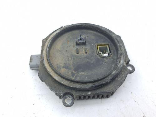 Elektronisk modul NISSAN 350Z Coupe (Z33) 3.5 (AAZ33) | BP28879208M83 